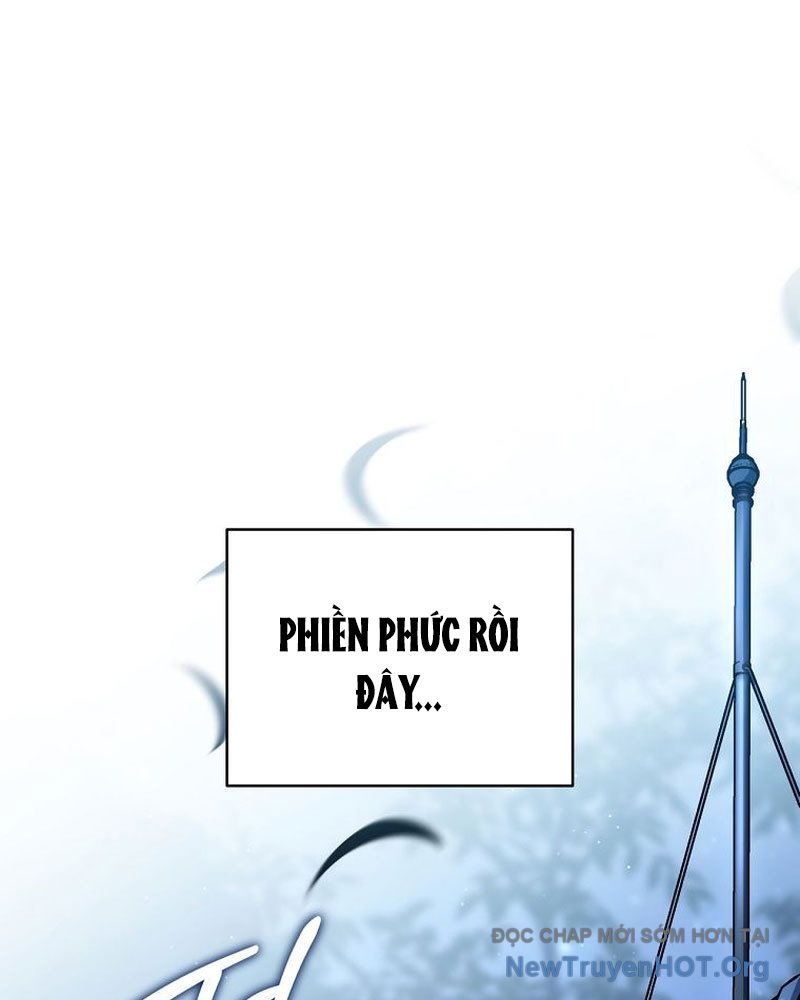 Con Trai Bá Tước Khốn Nạn Là Hoàng Đế Chap 79 - Next Chap 80