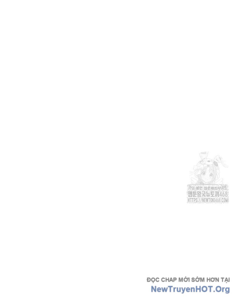 Con Trai Bá Tước Khốn Nạn Là Hoàng Đế Chap 79 - Next Chap 80