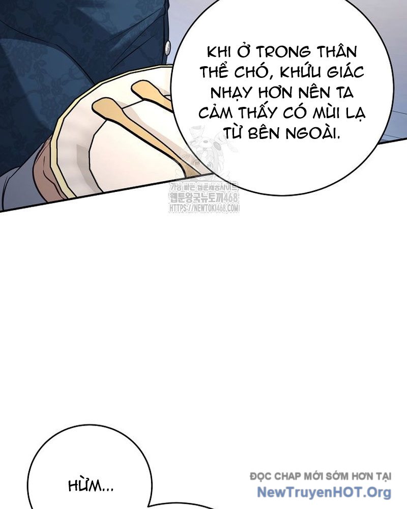 Con Trai Bá Tước Khốn Nạn Là Hoàng Đế Chap 79 - Next Chap 80