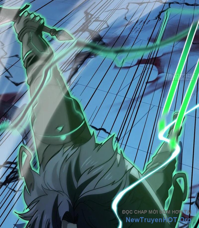 Dị Biến Giáng Lâm Nhân Gian: Kế Hoạch Thanh Trừ Người Chơi Chap 27 - Next Chap 28