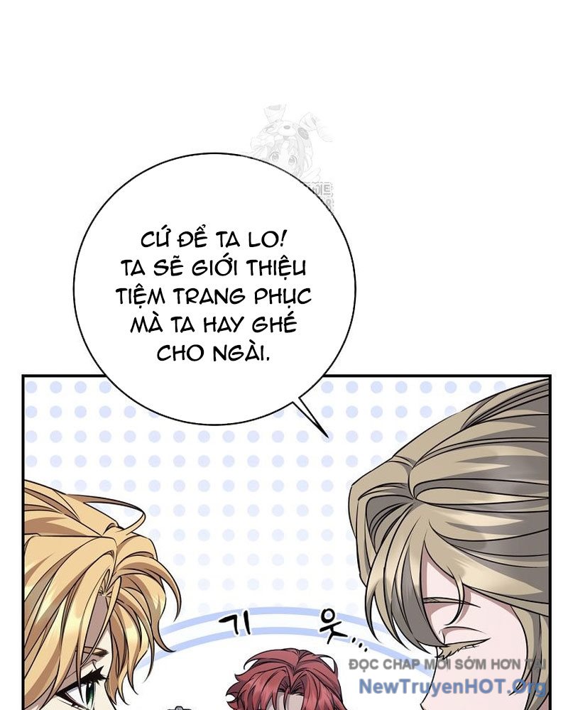 Con Trai Bá Tước Khốn Nạn Là Hoàng Đế Chap 79 - Next Chap 80