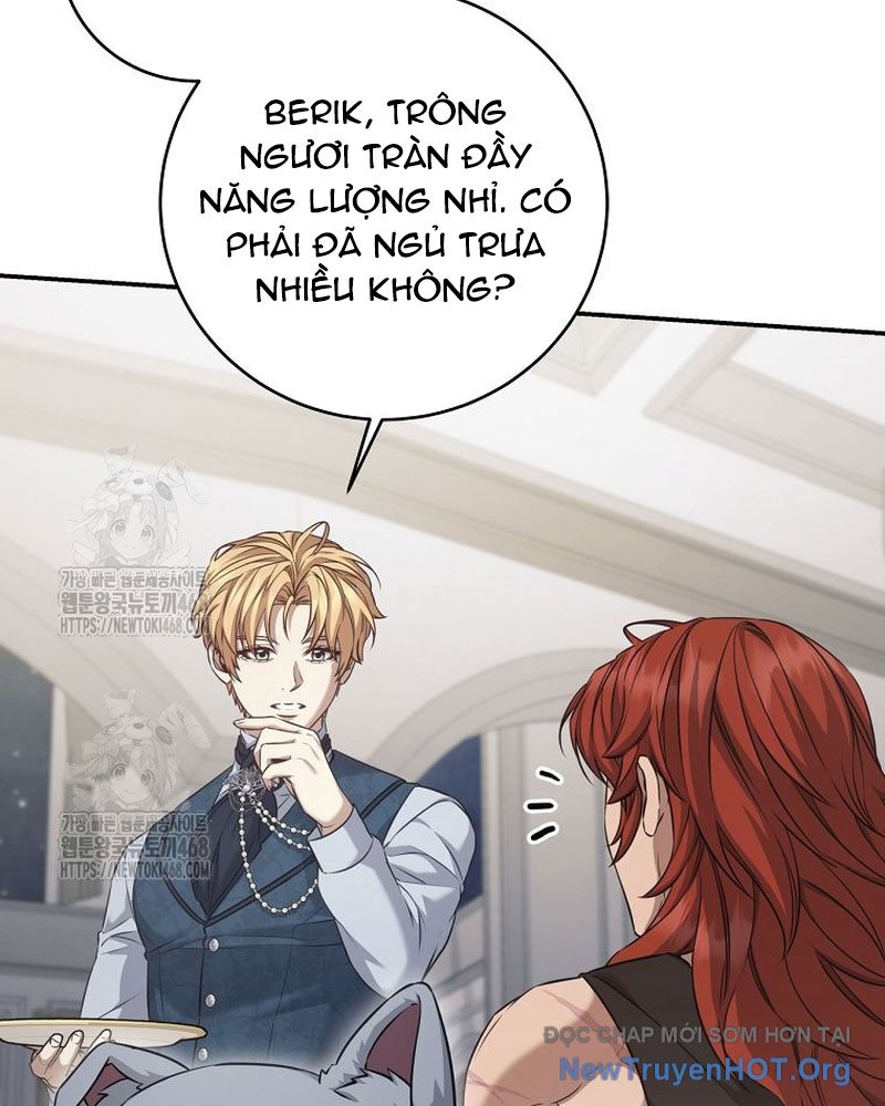 Con Trai Bá Tước Khốn Nạn Là Hoàng Đế Chap 79 - Next Chap 80