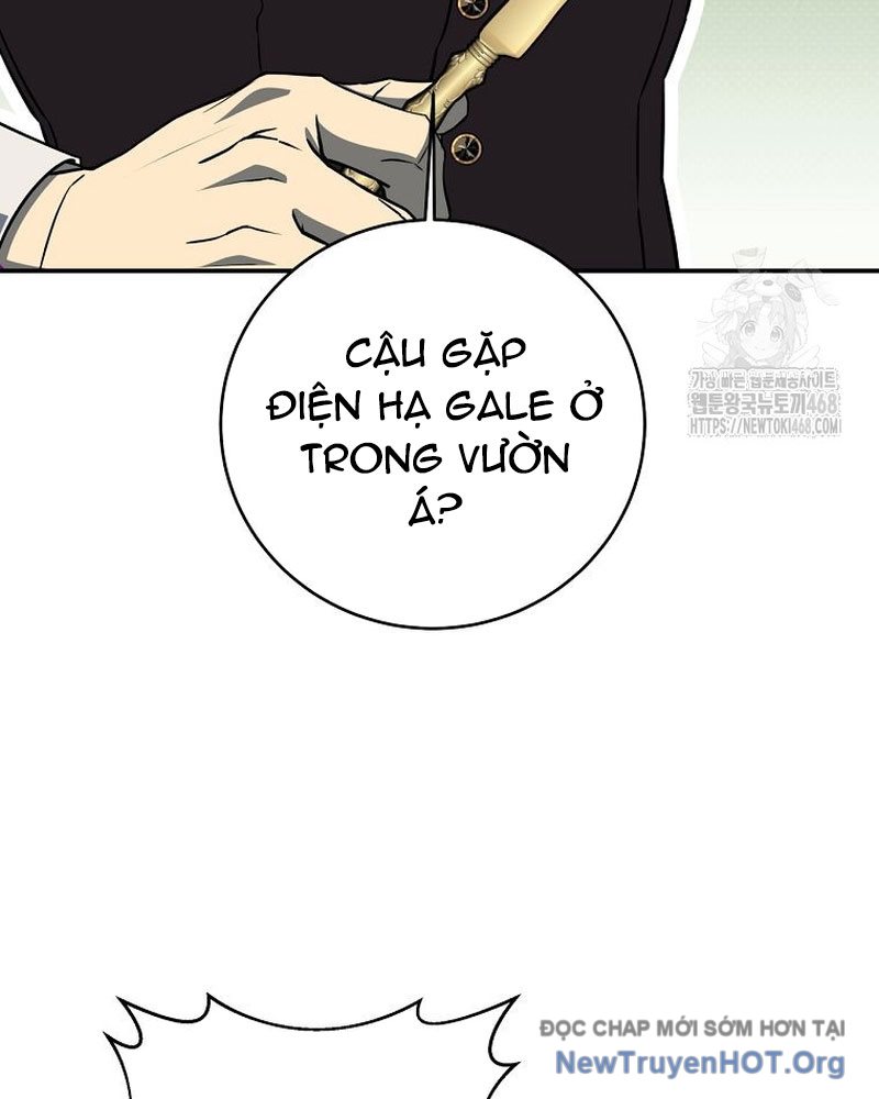 Con Trai Bá Tước Khốn Nạn Là Hoàng Đế Chap 79 - Next Chap 80