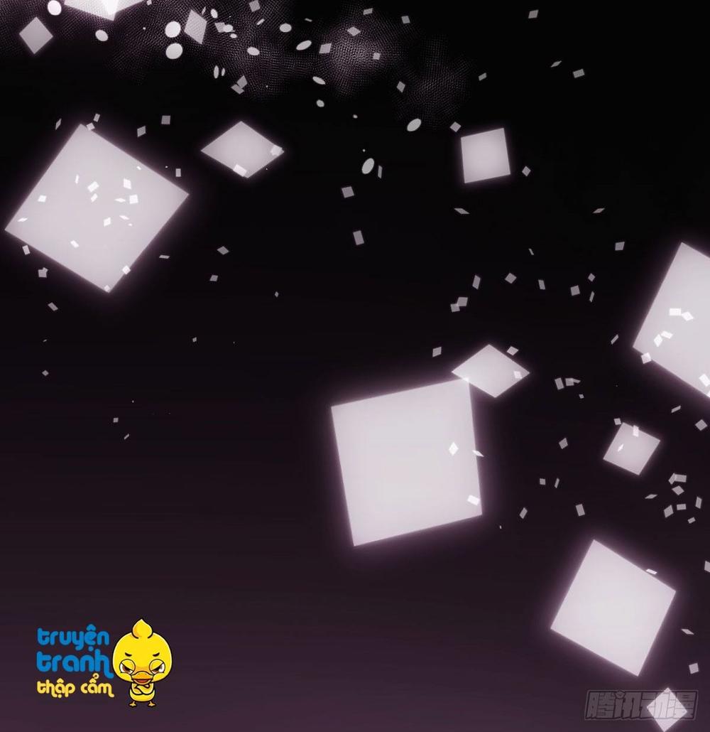 Tôi Không Phải Nữ Phụ Ác Độc Chap 29 - Next Chap 30