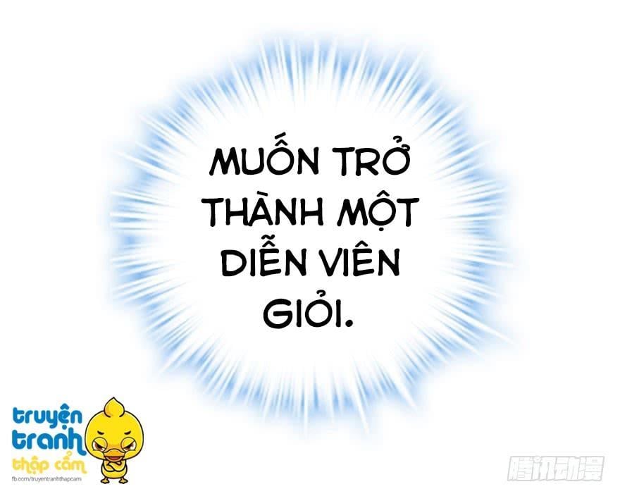 Tôi Không Phải Nữ Phụ Ác Độc Chap 29 - Next Chap 30