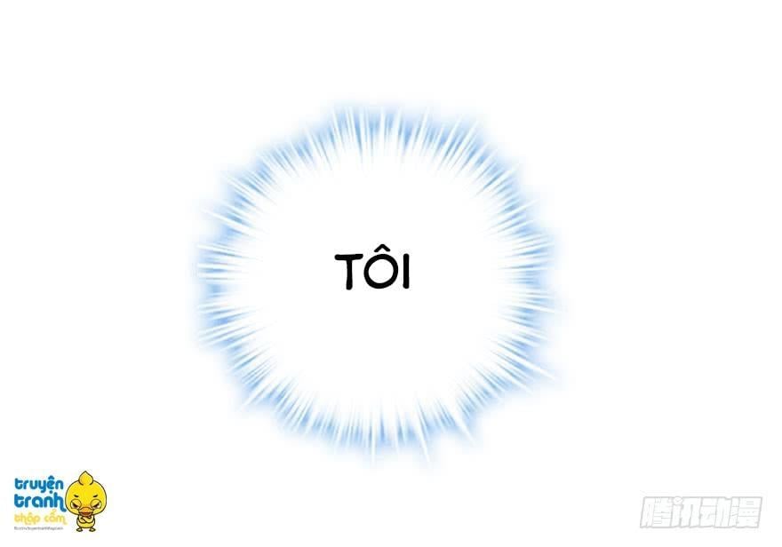 Tôi Không Phải Nữ Phụ Ác Độc Chap 29 - Next Chap 30