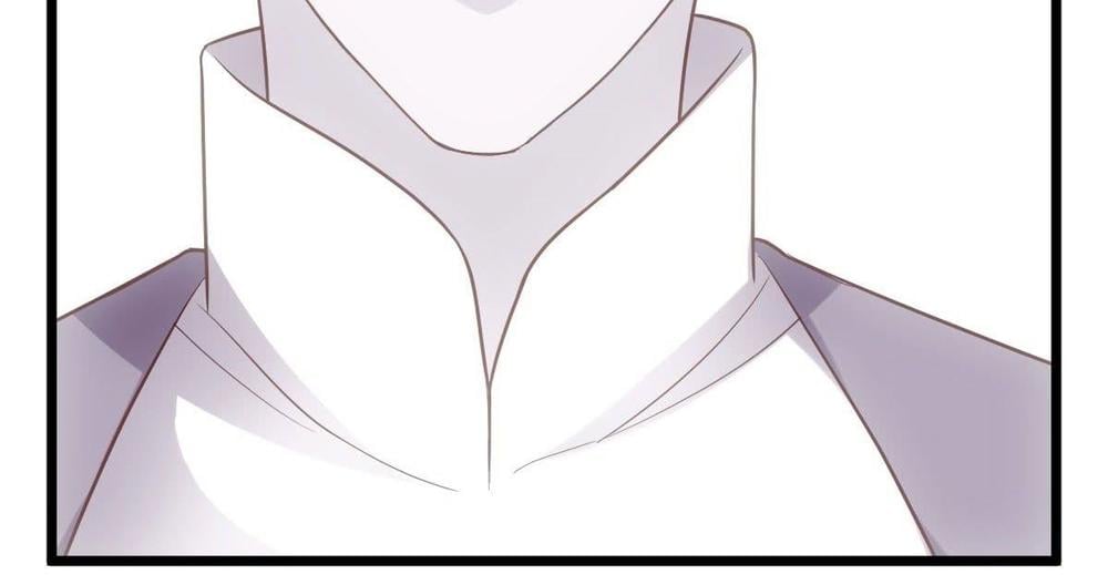 Tôi Không Phải Nữ Phụ Ác Độc Chap 29 - Next Chap 30