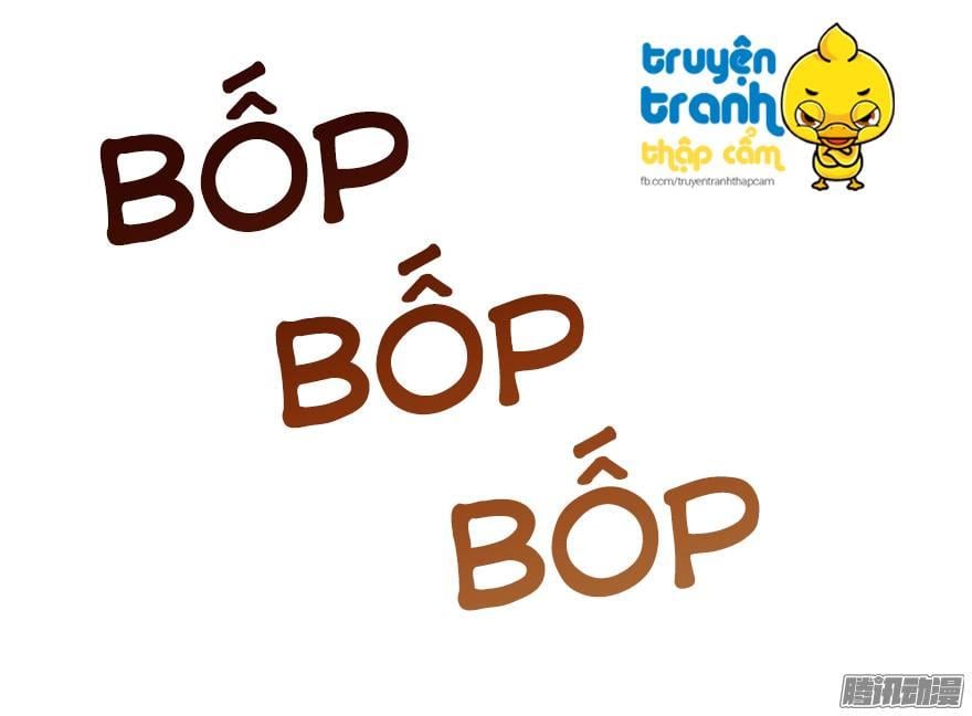 Tôi Không Phải Nữ Phụ Ác Độc Chap 19 - Next Chap 20