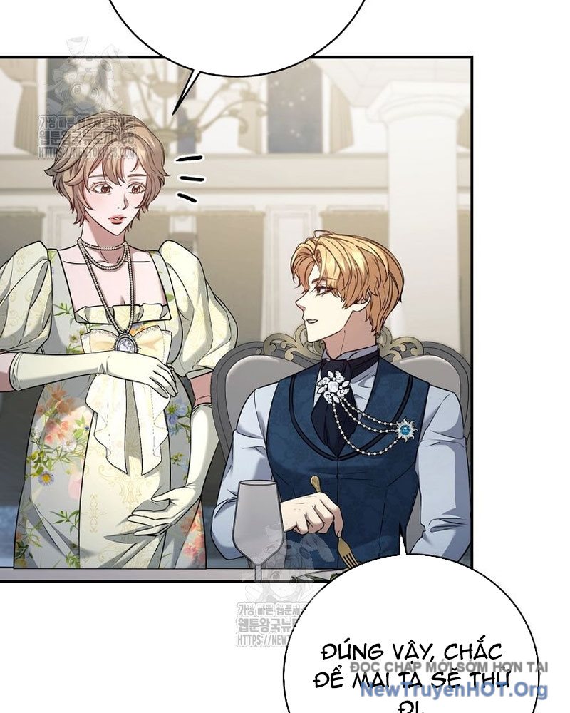 Con Trai Bá Tước Khốn Nạn Là Hoàng Đế Chap 79 - Next Chap 80