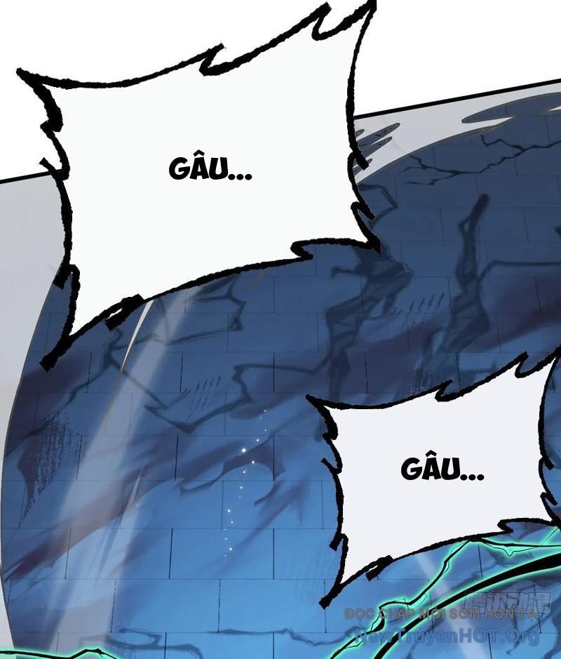 Dị Biến Giáng Lâm Nhân Gian: Kế Hoạch Thanh Trừ Người Chơi Chap 27 - Next Chap 28