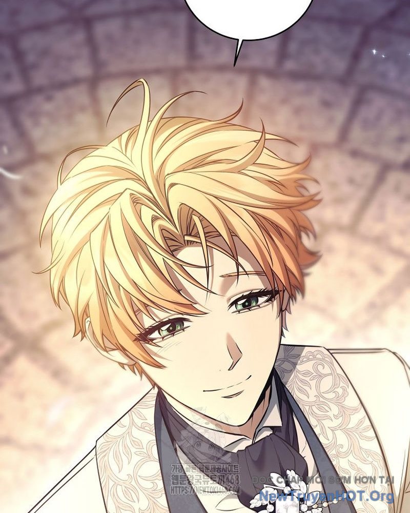 Con Trai Bá Tước Khốn Nạn Là Hoàng Đế Chap 79 - Next Chap 80