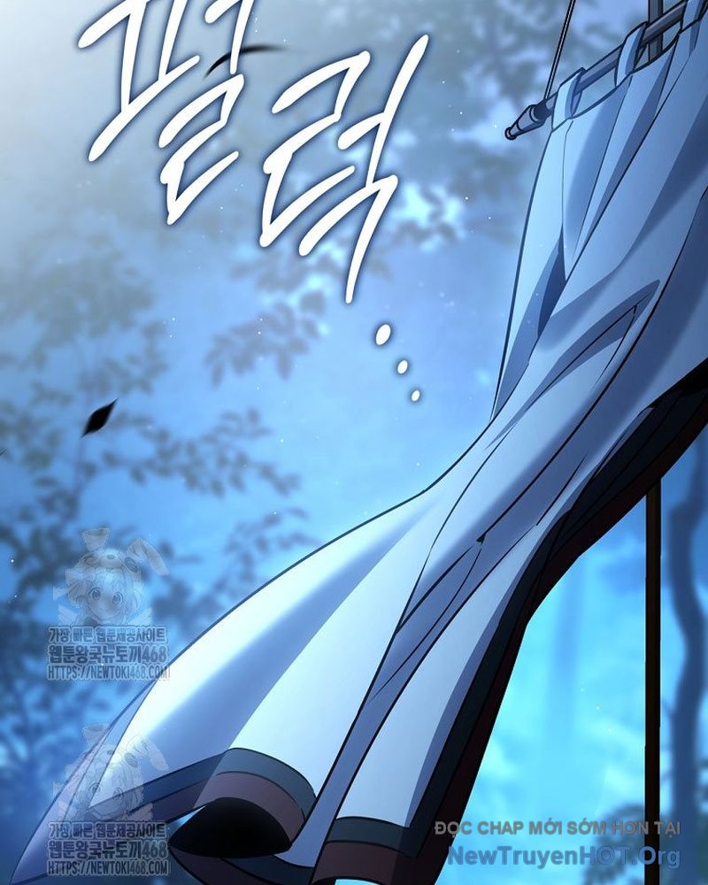 Con Trai Bá Tước Khốn Nạn Là Hoàng Đế Chap 79 - Next Chap 80