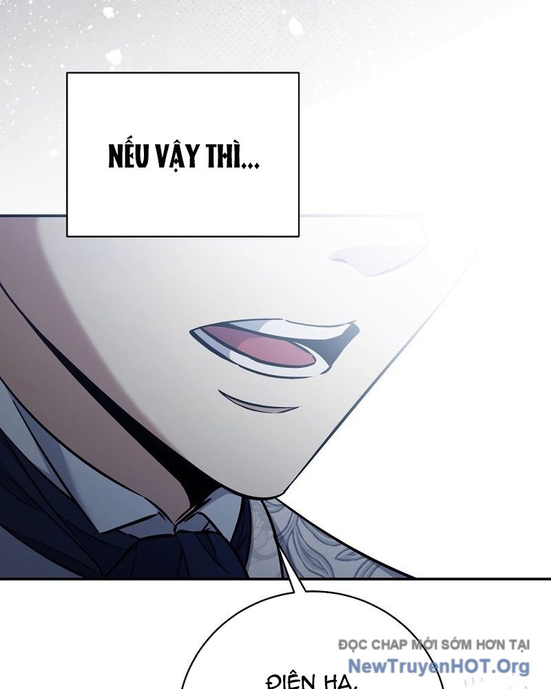 Con Trai Bá Tước Khốn Nạn Là Hoàng Đế Chap 79 - Next Chap 80