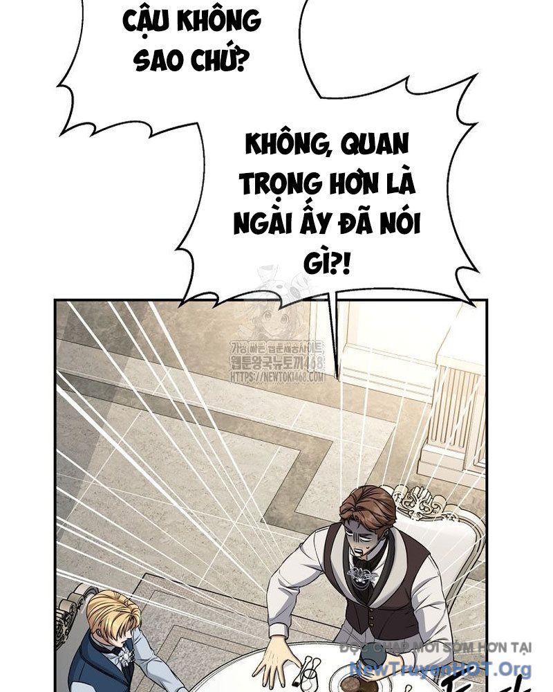 Con Trai Bá Tước Khốn Nạn Là Hoàng Đế Chap 79 - Next Chap 80