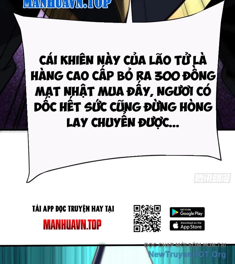 Dị Biến Giáng Lâm Nhân Gian: Kế Hoạch Thanh Trừ Người Chơi Chap 27 - Next Chap 28