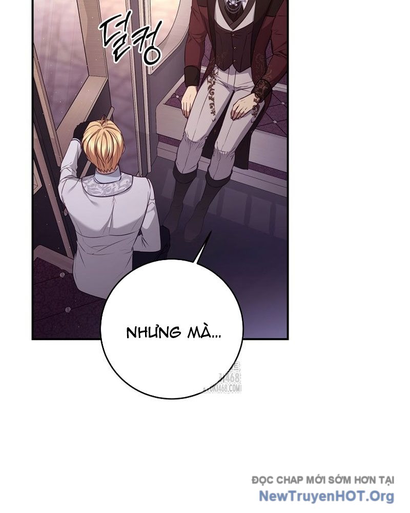 Con Trai Bá Tước Khốn Nạn Là Hoàng Đế Chap 79 - Next Chap 80