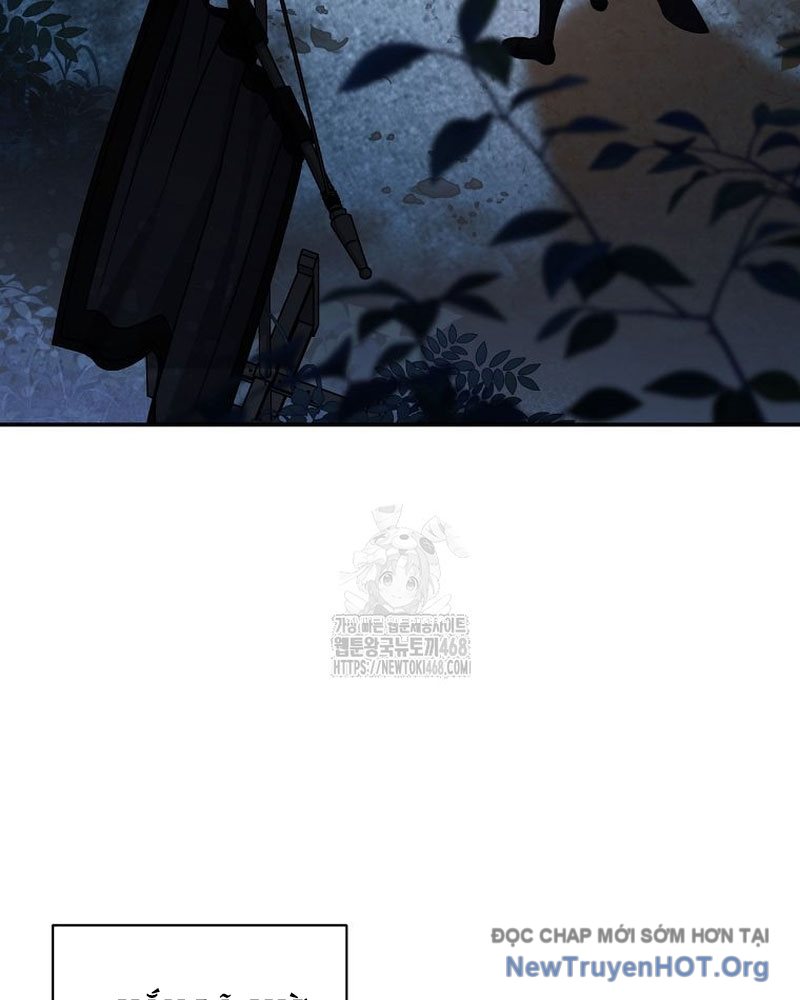 Con Trai Bá Tước Khốn Nạn Là Hoàng Đế Chap 79 - Next Chap 80