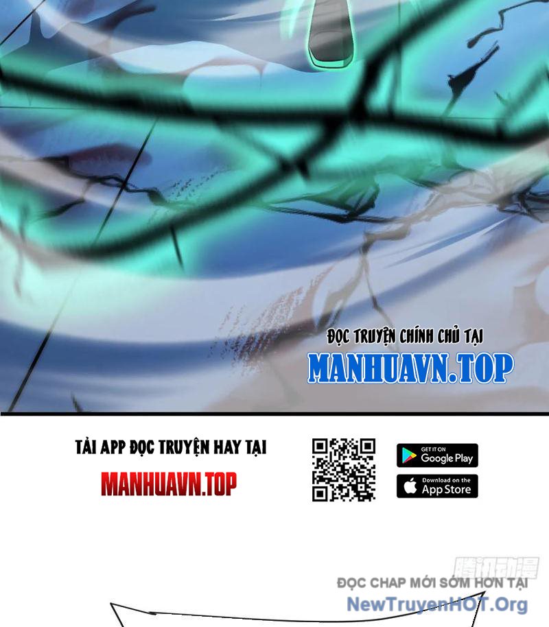 Dị Biến Giáng Lâm Nhân Gian: Kế Hoạch Thanh Trừ Người Chơi Chap 27 - Next Chap 28