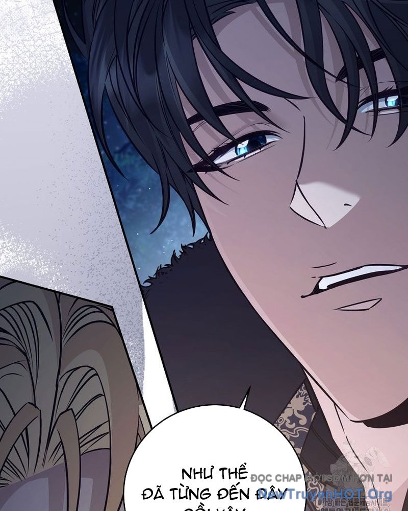 Con Trai Bá Tước Khốn Nạn Là Hoàng Đế Chap 79 - Next Chap 80