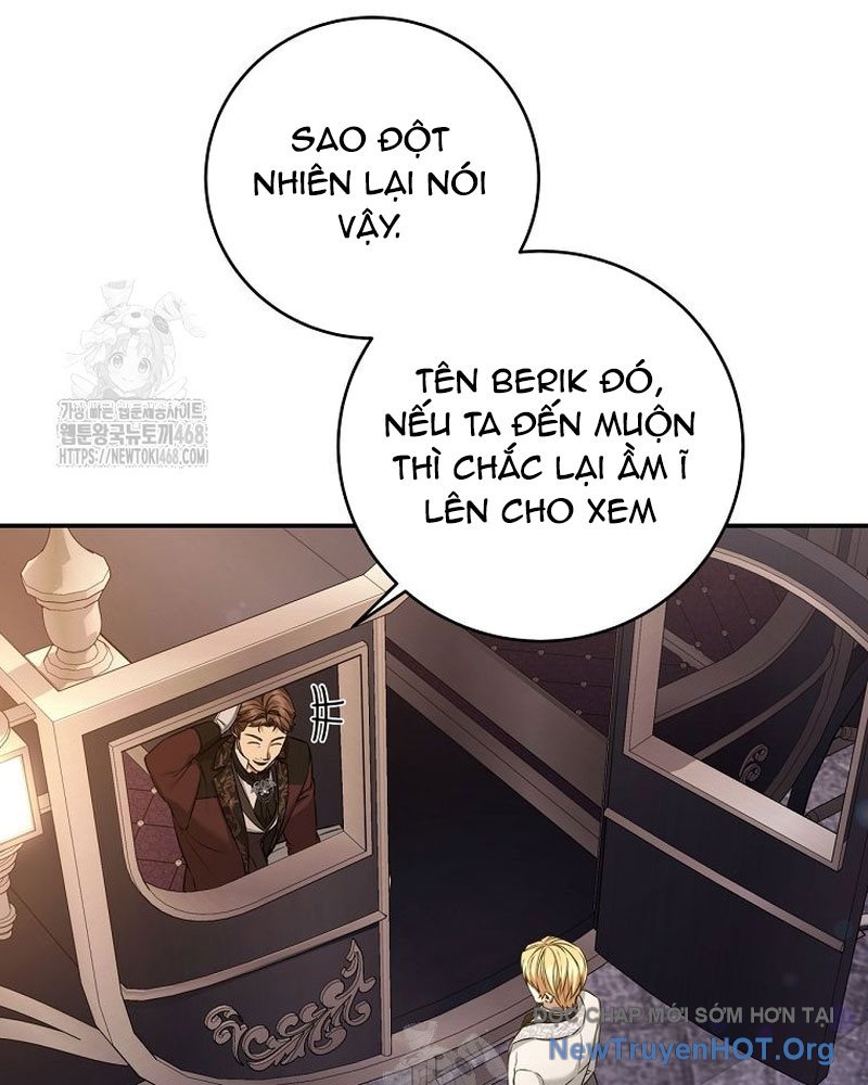 Con Trai Bá Tước Khốn Nạn Là Hoàng Đế Chap 79 - Next Chap 80