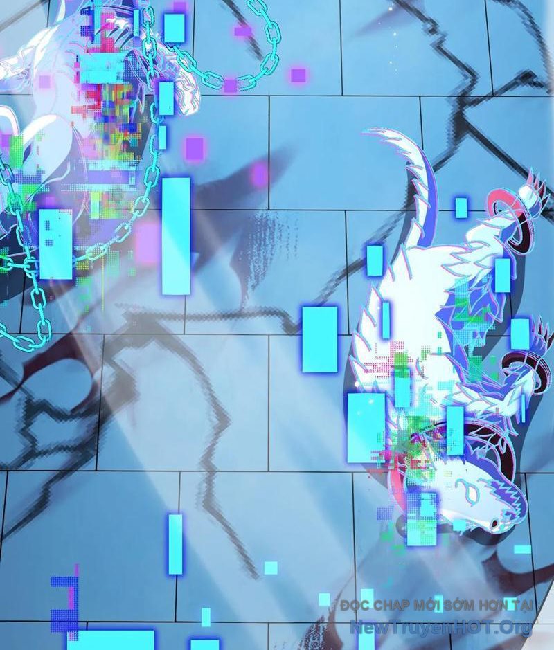 Dị Biến Giáng Lâm Nhân Gian: Kế Hoạch Thanh Trừ Người Chơi Chap 27 - Next Chap 28