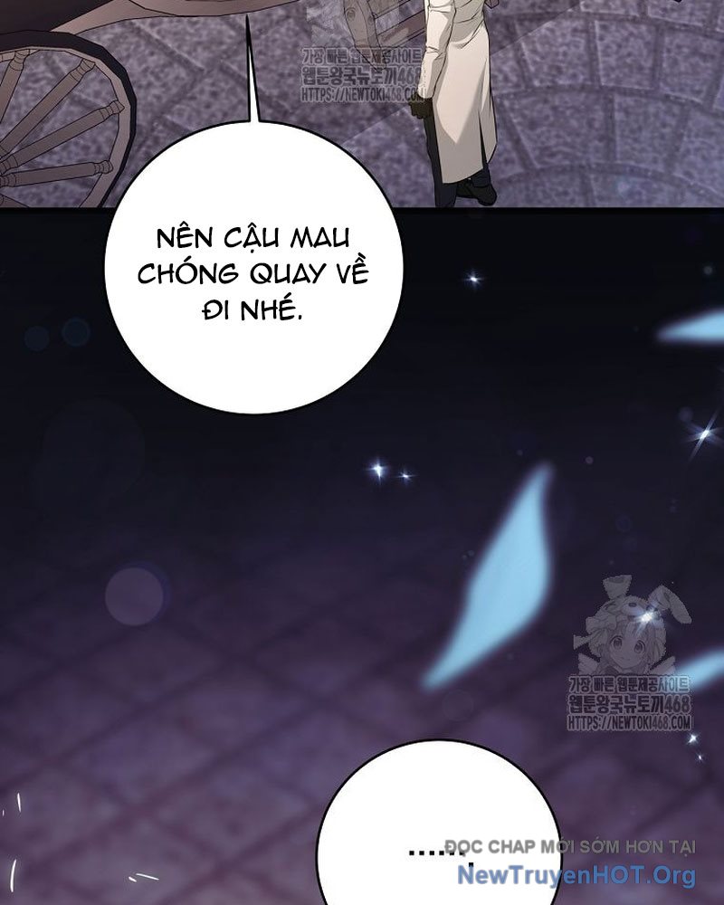 Con Trai Bá Tước Khốn Nạn Là Hoàng Đế Chap 79 - Next Chap 80