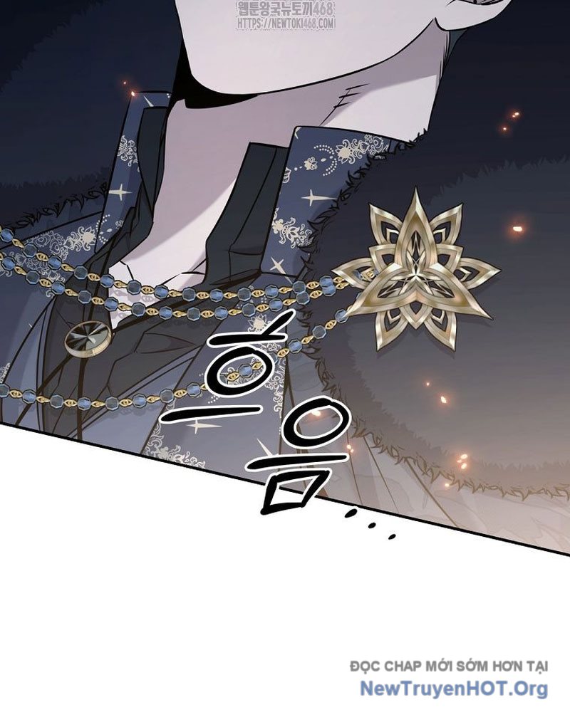 Con Trai Bá Tước Khốn Nạn Là Hoàng Đế Chap 79 - Next Chap 80