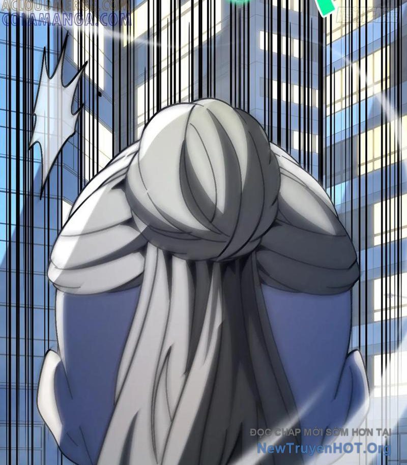 Dị Biến Giáng Lâm Nhân Gian: Kế Hoạch Thanh Trừ Người Chơi Chap 27 - Next Chap 28