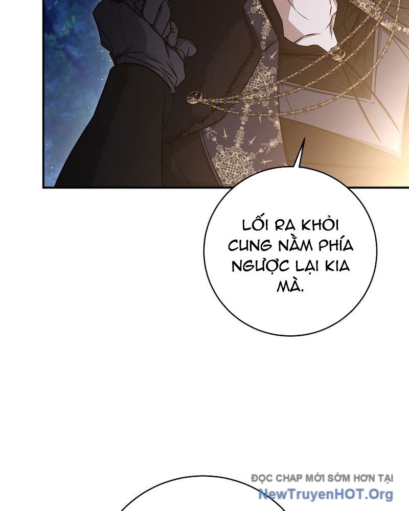 Con Trai Bá Tước Khốn Nạn Là Hoàng Đế Chap 79 - Next Chap 80