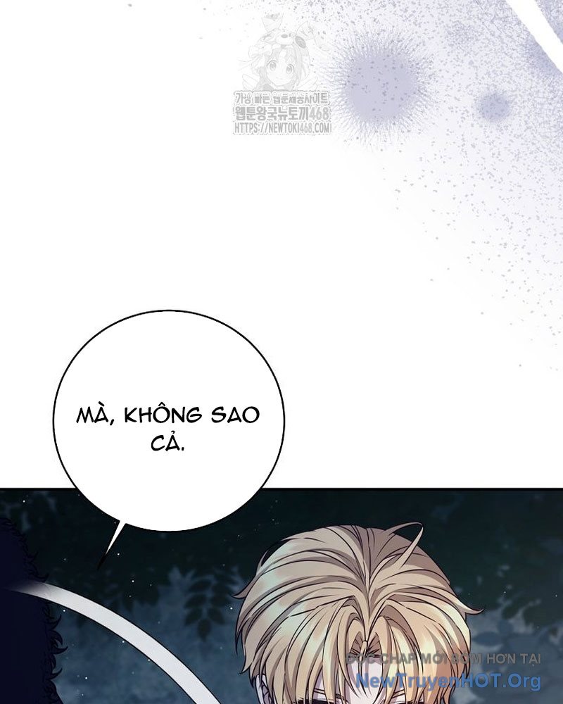 Con Trai Bá Tước Khốn Nạn Là Hoàng Đế Chap 79 - Next Chap 80