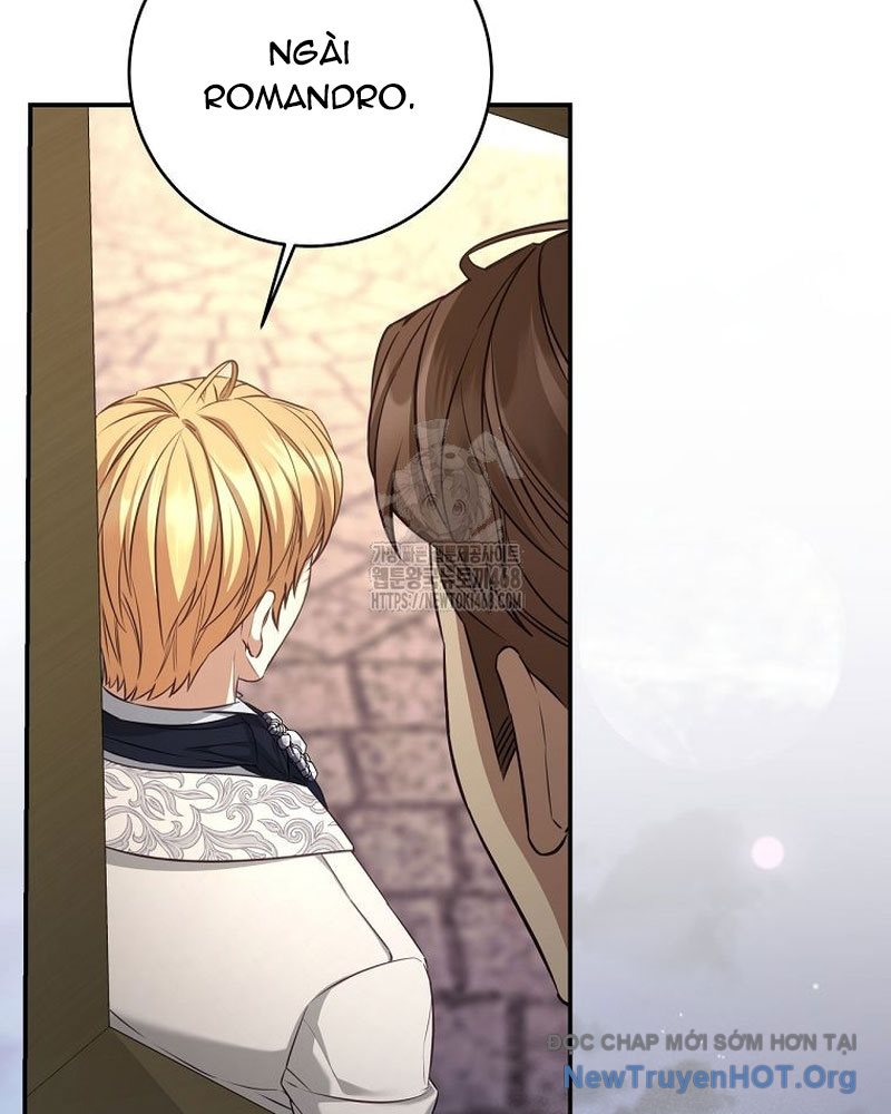 Con Trai Bá Tước Khốn Nạn Là Hoàng Đế Chap 79 - Next Chap 80