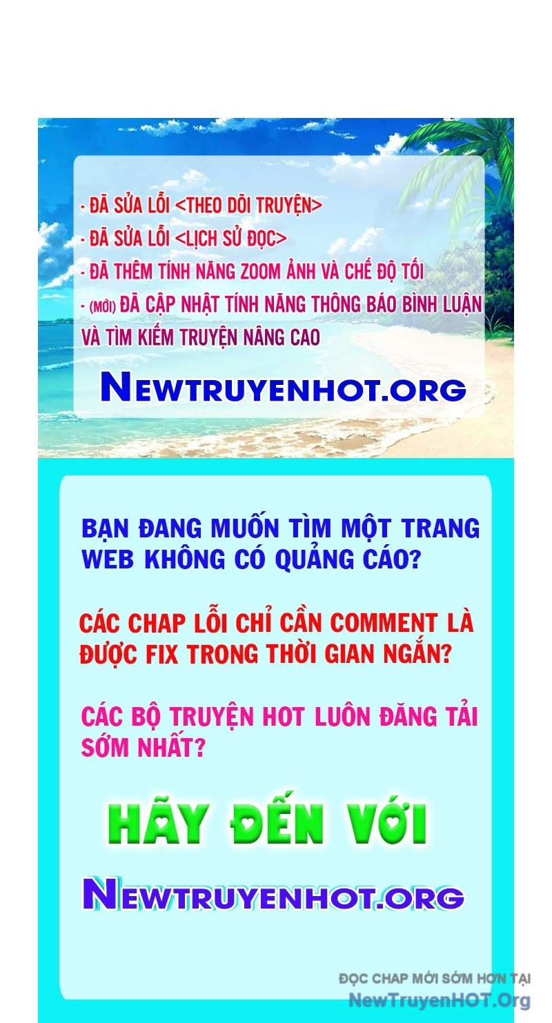 Con Trai Bá Tước Khốn Nạn Là Hoàng Đế Chap 79 - Next Chap 80