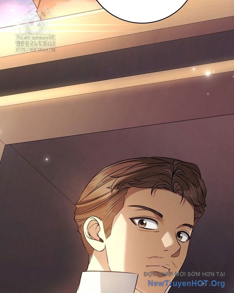 Con Trai Bá Tước Khốn Nạn Là Hoàng Đế Chap 79 - Next Chap 80