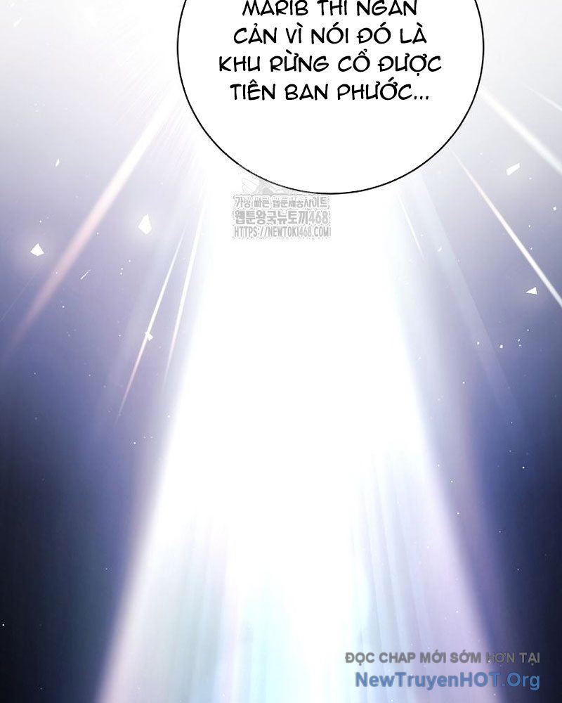 Con Trai Bá Tước Khốn Nạn Là Hoàng Đế Chap 79 - Next Chap 80