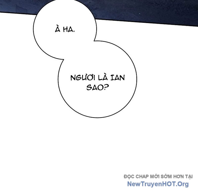 Con Trai Bá Tước Khốn Nạn Là Hoàng Đế Chap 79 - Next Chap 80
