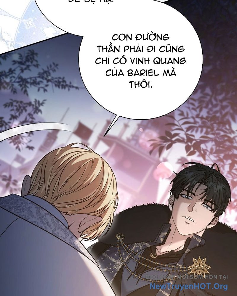 Con Trai Bá Tước Khốn Nạn Là Hoàng Đế Chap 79 - Next Chap 80