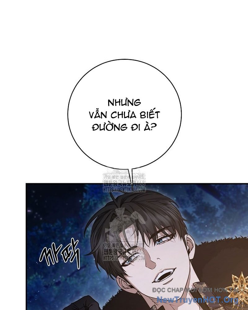 Con Trai Bá Tước Khốn Nạn Là Hoàng Đế Chap 79 - Next Chap 80