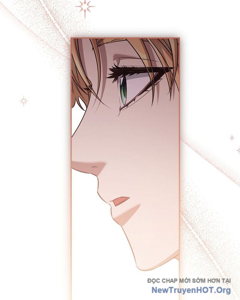 Con Trai Bá Tước Khốn Nạn Là Hoàng Đế Chap 79 - Next Chap 80