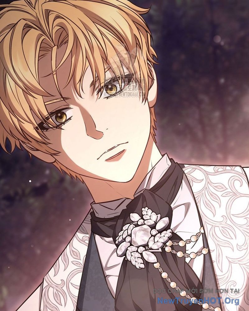 Con Trai Bá Tước Khốn Nạn Là Hoàng Đế Chap 79 - Next Chap 80