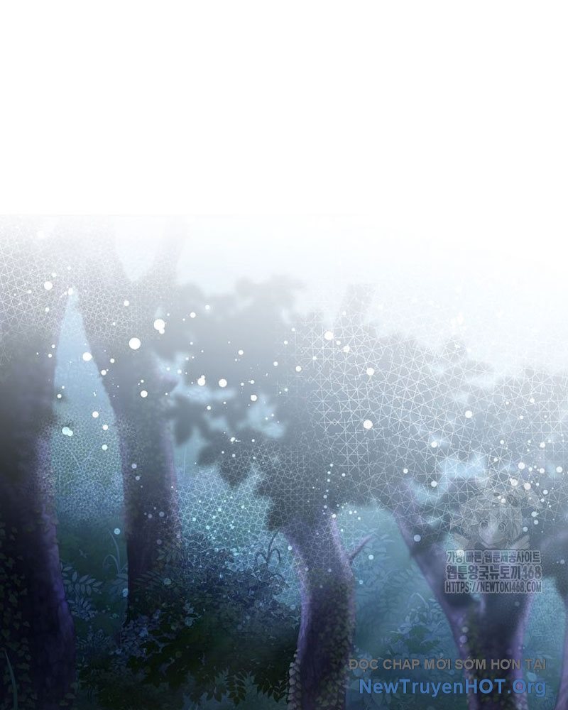 Con Trai Bá Tước Khốn Nạn Là Hoàng Đế Chap 79 - Next Chap 80