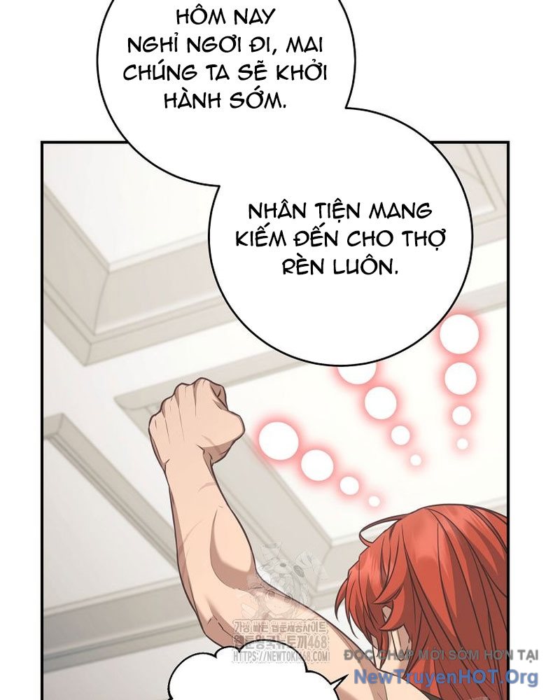 Con Trai Bá Tước Khốn Nạn Là Hoàng Đế Chap 79 - Next Chap 80