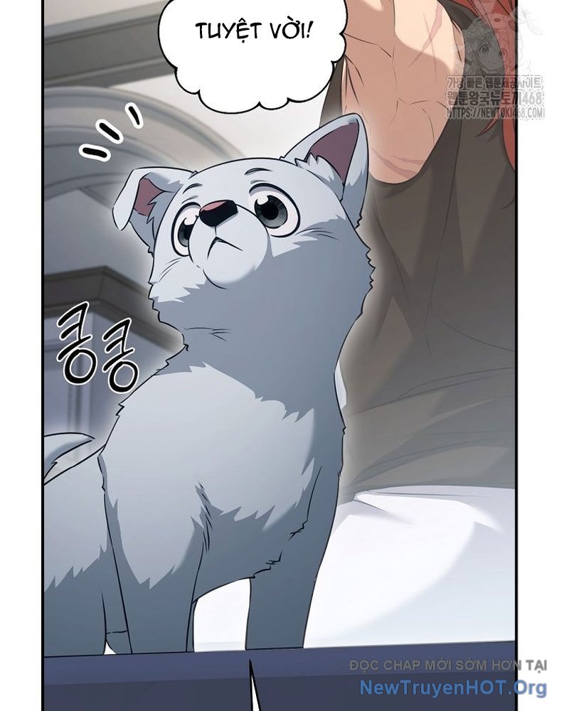 Con Trai Bá Tước Khốn Nạn Là Hoàng Đế Chap 79 - Next Chap 80