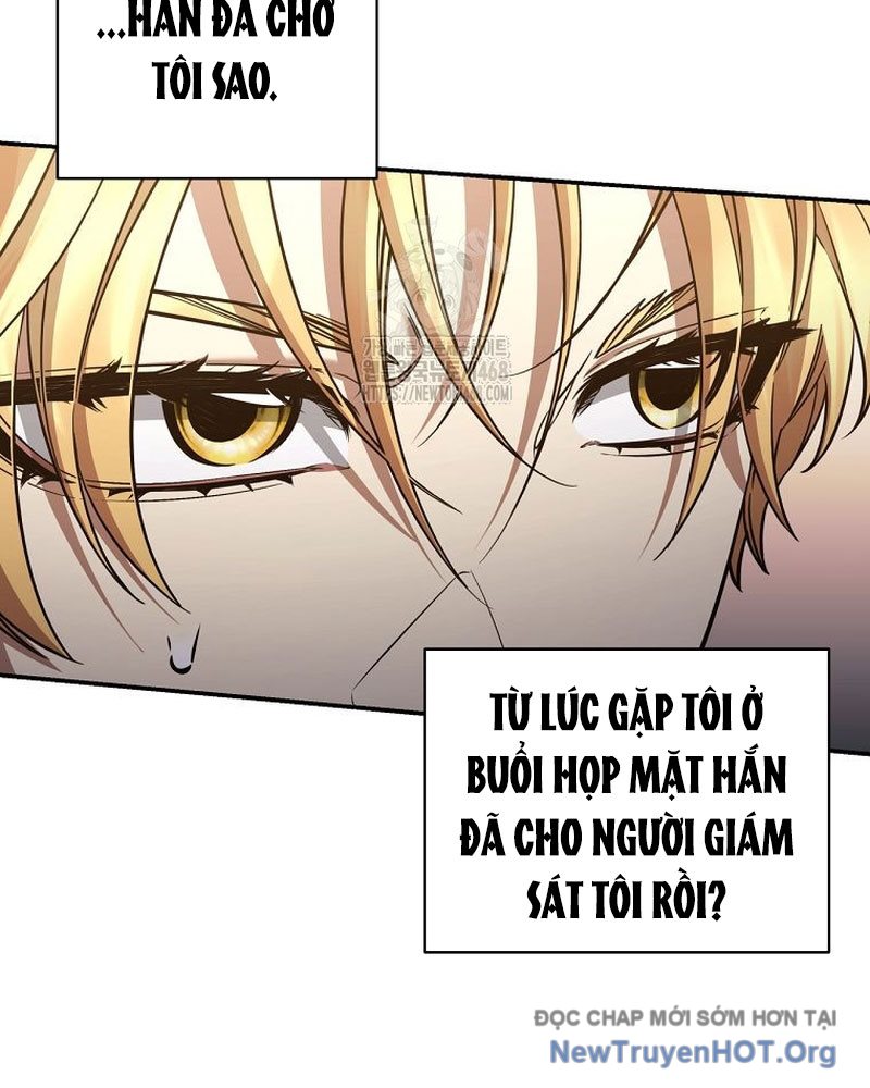 Con Trai Bá Tước Khốn Nạn Là Hoàng Đế Chap 79 - Next Chap 80