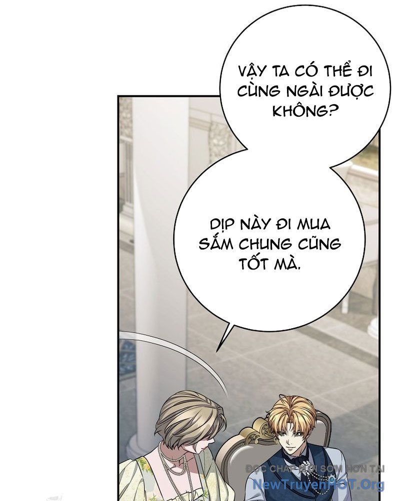 Con Trai Bá Tước Khốn Nạn Là Hoàng Đế Chap 79 - Next Chap 80
