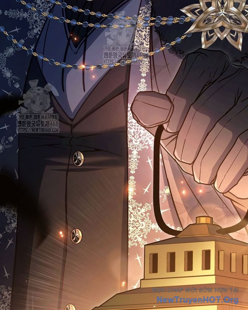 Con Trai Bá Tước Khốn Nạn Là Hoàng Đế Chap 79 - Next Chap 80