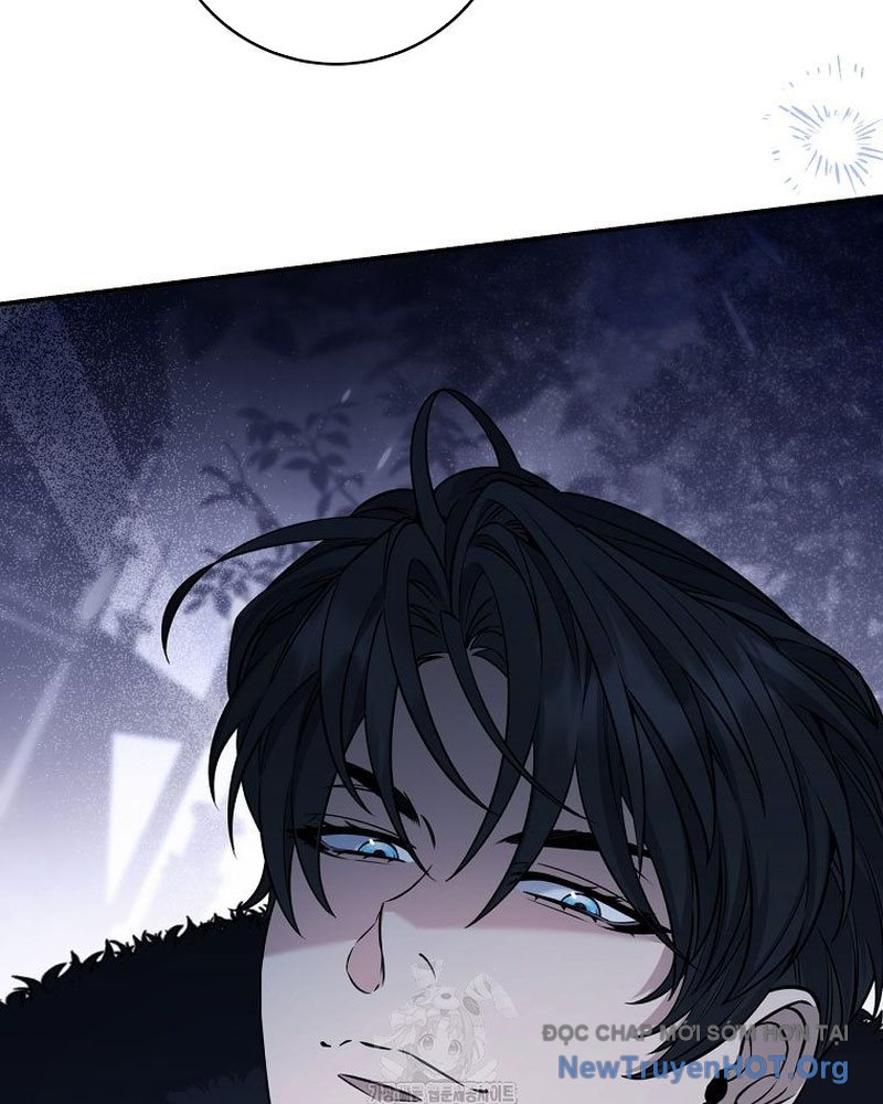 Con Trai Bá Tước Khốn Nạn Là Hoàng Đế Chap 79 - Next Chap 80