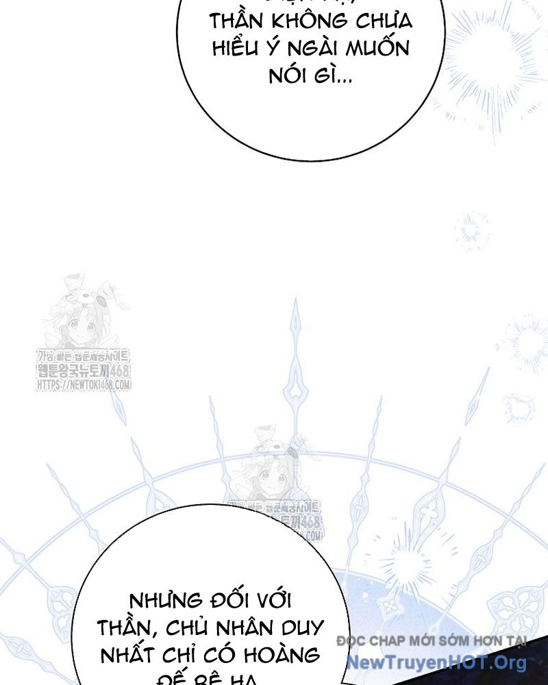 Con Trai Bá Tước Khốn Nạn Là Hoàng Đế Chap 79 - Next Chap 80