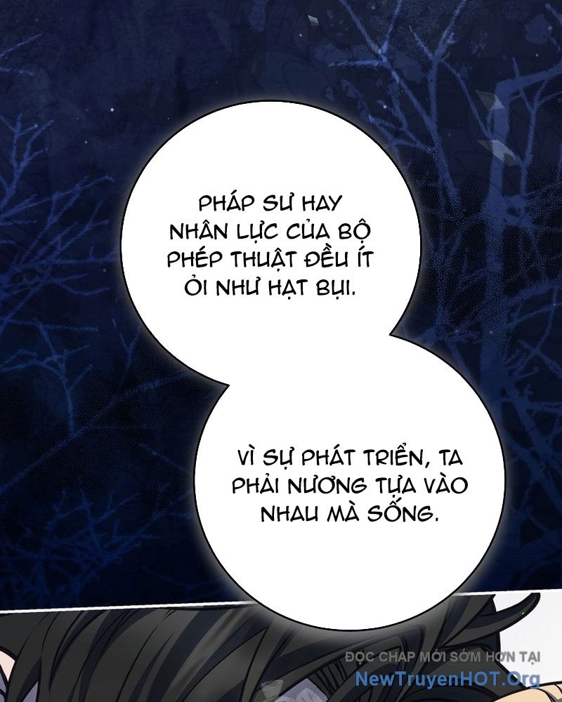 Con Trai Bá Tước Khốn Nạn Là Hoàng Đế Chap 79 - Next Chap 80