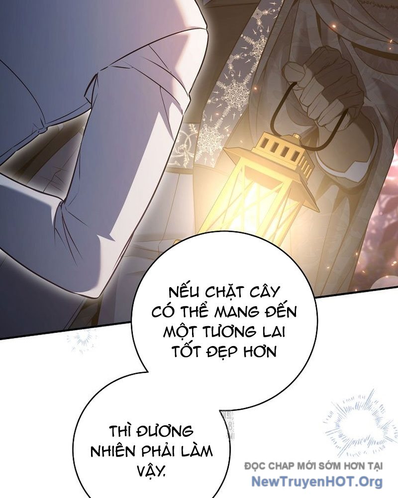Con Trai Bá Tước Khốn Nạn Là Hoàng Đế Chap 79 - Next Chap 80
