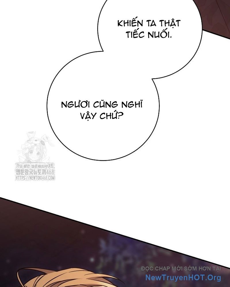 Con Trai Bá Tước Khốn Nạn Là Hoàng Đế Chap 79 - Next Chap 80